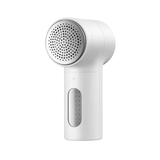 Xiaomi Electric Lint Remover 2 White | Klikk Malta
