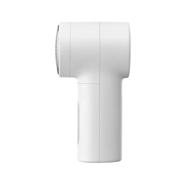 Xiaomi Electric Lint Remover 2 White | Klikk Malta