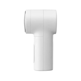 Xiaomi Electric Lint Remover 2 White | Klikk Malta