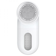Xiaomi Electric Lint Remover White | Klikk Malta