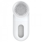 Xiaomi Electric Lint Remover White | Klikk Malta