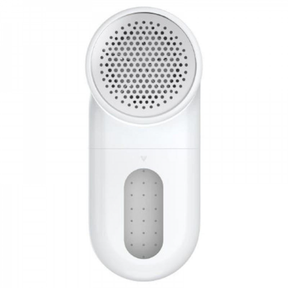 Xiaomi Electric Lint Remover White | Klikk Malta