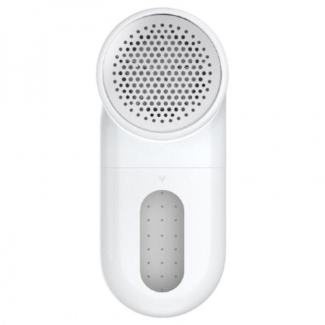 Xiaomi Electric Lint Remover White | Klikk Malta