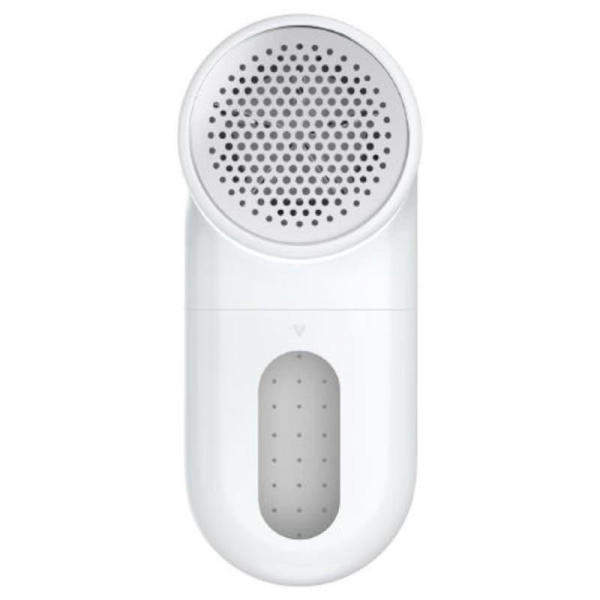 Xiaomi Electric Lint Remover White | Klikk Malta