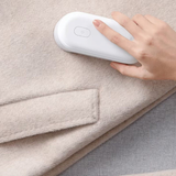 Xiaomi Electric Lint Remover White | Klikk Malta