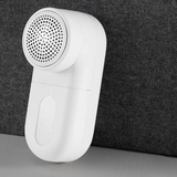 Xiaomi Electric Lint Remover White | Klikk Malta