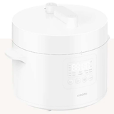 Xiaomi Electric Pressure Cooker 4.8L | Klikk Malta
