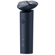 Xiaomi Electric Shaver S101 | Klikk Malta