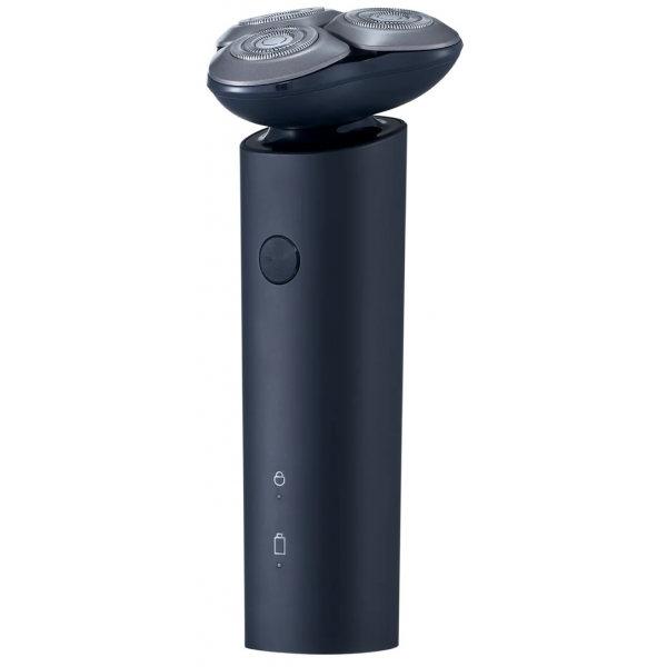 Xiaomi Electric Shaver S101 | Klikk Malta