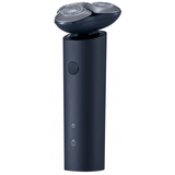 Xiaomi Electric Shaver S101 | Klikk Malta