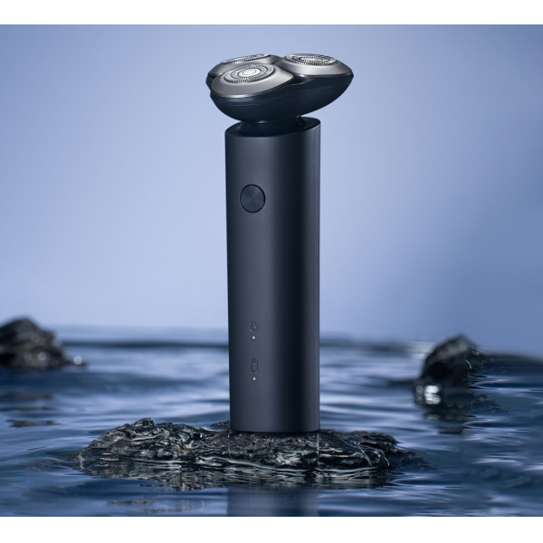 Xiaomi Electric Shaver S101 | Klikk Malta