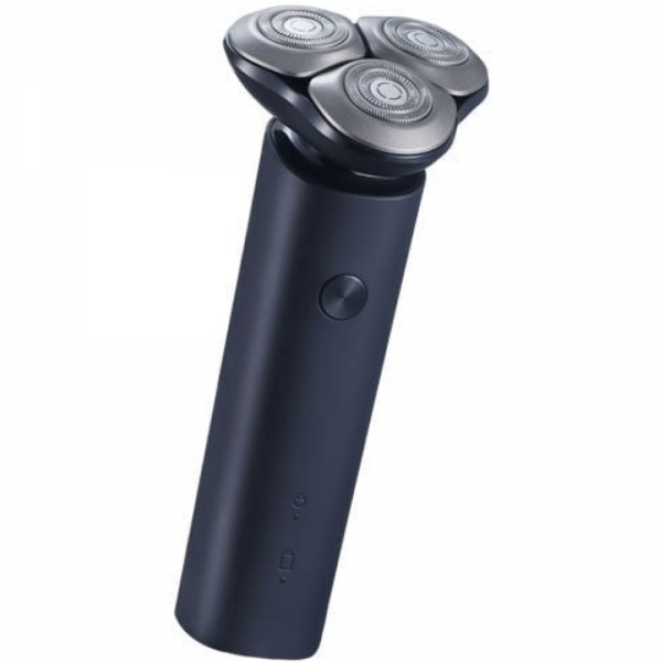 Xiaomi Electric Shaver S101 | Klikk Malta