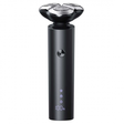 Xiaomi Electric Shaver S301 | Klikk Malta
