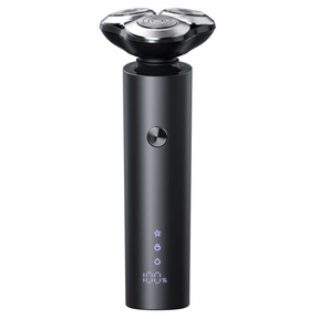 Xiaomi Electric Shaver S301 | Klikk Malta