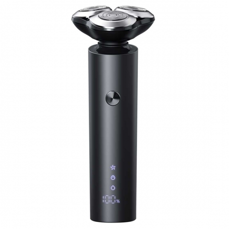 Xiaomi Electric Shaver S301 | Klikk Malta