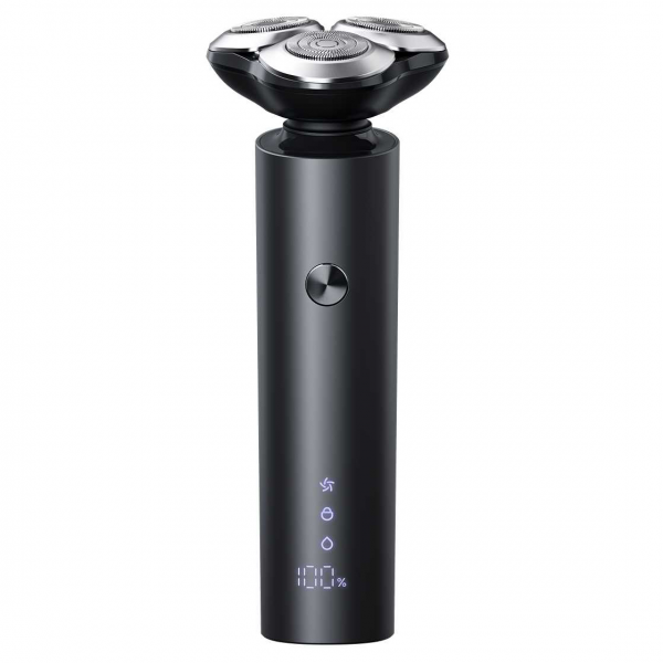 Xiaomi Electric Shaver S301 | Klikk Malta
