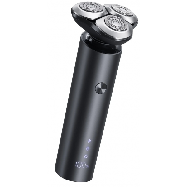Xiaomi Electric Shaver S301 | Klikk Malta