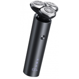 Xiaomi Electric Shaver S301 | Klikk Malta