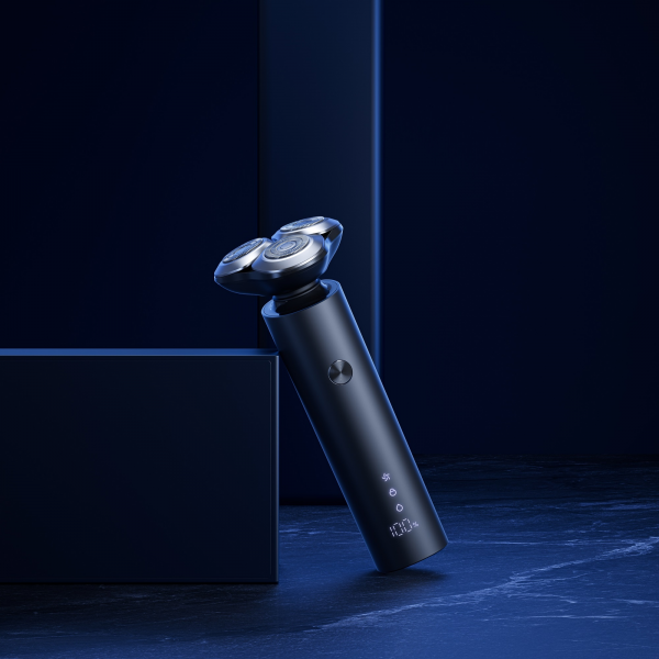 Xiaomi Electric Shaver S301 | Klikk Malta