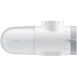 Xiaomi Faucet Water Purifier | Klikk Malta