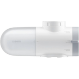 Xiaomi Faucet Water Purifier | Klikk Malta