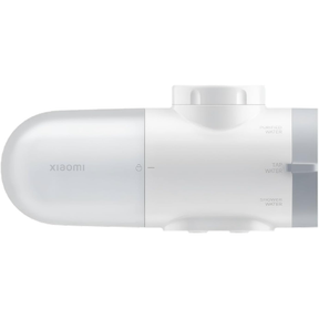Xiaomi Faucet Water Purifier | Klikk Malta