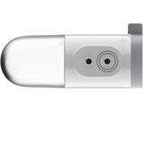 Xiaomi Faucet Water Purifier | Klikk Malta