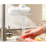 Xiaomi Faucet Water Purifier | Klikk Malta