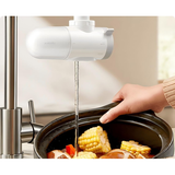 Xiaomi Faucet Water Purifier | Klikk Malta