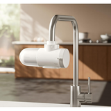 Xiaomi Faucet Water Purifier | Klikk Malta