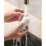 Xiaomi Faucet Water Purifier | Klikk Malta