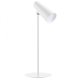 Xiaomi Flexible Rechargeable Lamp | Klikk Malta