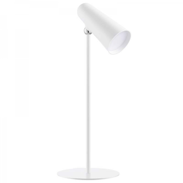 Xiaomi Flexible Rechargeable Lamp | Klikk Malta
