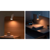 Xiaomi Flexible Rechargeable Lamp | Klikk Malta