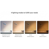 Xiaomi Flexible Rechargeable Lamp | Klikk Malta
