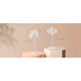 Xiaomi Flexible Rechargeable Lamp | Klikk Malta