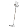 Xiaomi G20 Cordless Vacuum Cleaner | Klikk Malta