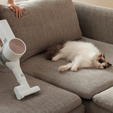 Xiaomi G20 Cordless Vacuum Cleaner | Klikk Malta