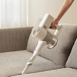 Xiaomi G20 Cordless Vacuum Cleaner | Klikk Malta