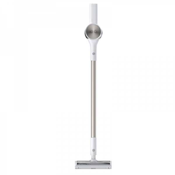 Xiaomi G20 Cordless Vacuum Cleaner | Klikk Malta