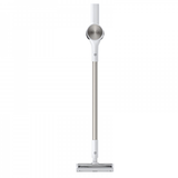 Xiaomi G20 Cordless Vacuum Cleaner | Klikk Malta