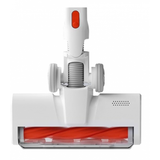 Xiaomi G20 Lite Cordless Vacuum Cleaner | Klikk Malta