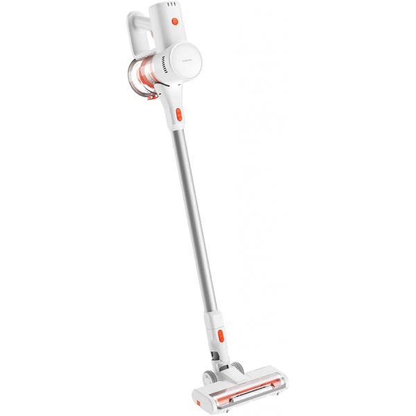 Xiaomi G20 Lite Cordless Vacuum Cleaner | Klikk Malta