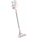 Xiaomi G20 Lite Cordless Vacuum Cleaner | Klikk Malta