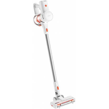 Xiaomi G20 Lite Cordless Vacuum Cleaner | Klikk Malta