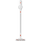 Xiaomi G20 Lite Cordless Vacuum Cleaner | Klikk Malta