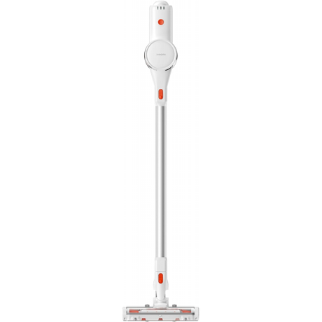 Xiaomi G20 Lite Cordless Vacuum Cleaner | Klikk Malta