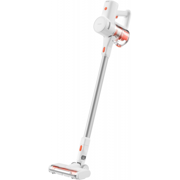 Xiaomi G20 Lite Cordless Vacuum Cleaner | Klikk Malta