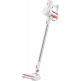 Xiaomi G20 Lite Cordless Vacuum Cleaner | Klikk Malta