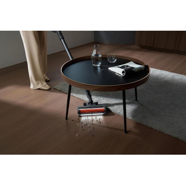 Xiaomi G20 Max Cordless Vacuum Cleaner | Klikk Malta